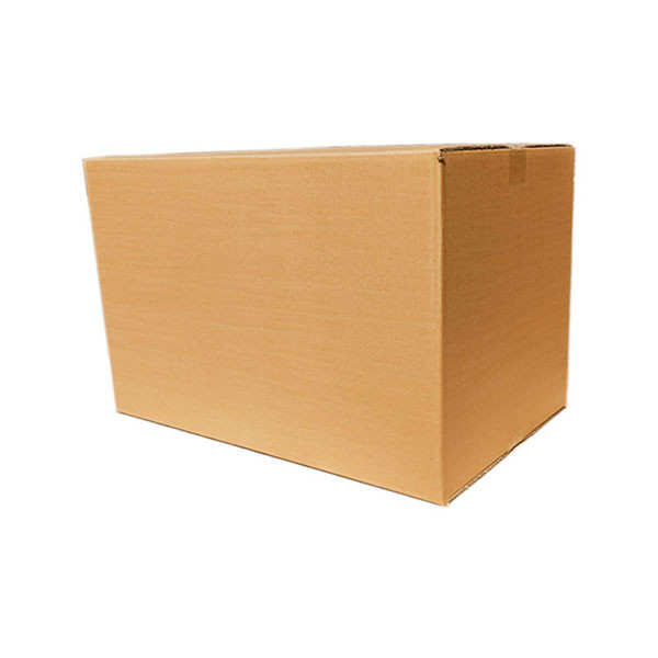 جعبه اسباب کشی مدل EH-50x30x35 بسته 15 عددی